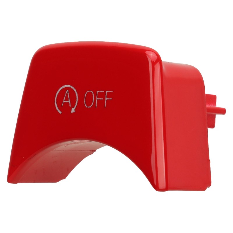 Car Engine Start Stop Switch Button Start Stop Switch Button