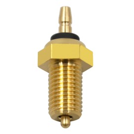 AHL Neutral Switch for Yamaha Bruin 250 2005-2006/ Bruin 350 2004-2006 / Grizzly 350 2008-2014 / Grizzly 400 2007-2008/ Grizzly 450 2007-2014/ Grizzly 550 2009-2014