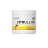 OstroVit Citrulline 210 g - Lemon - Citrulline Malate -