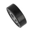 Tumble Dryer Drum Support Wheel Castor Bearing For Hoover Genuine