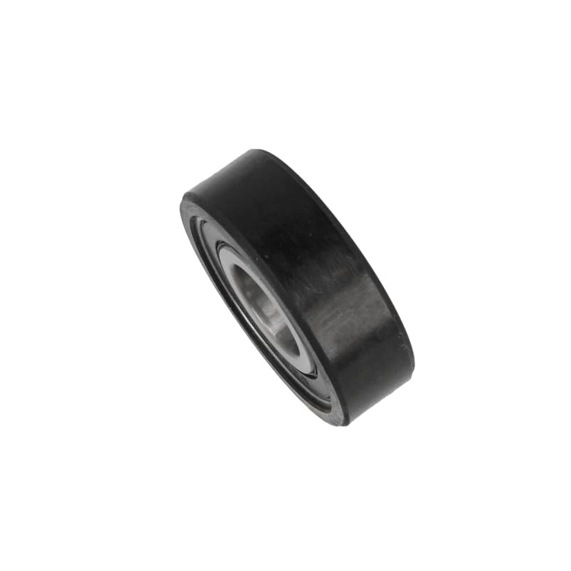 Tumble Dryer Drum Support Wheel Castor Bearing For Hoover Genuine