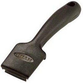1-1/2 Professional Paint Scraper