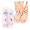 Crema Para Pies Lunes K-beauty Foot Cream Hidratante