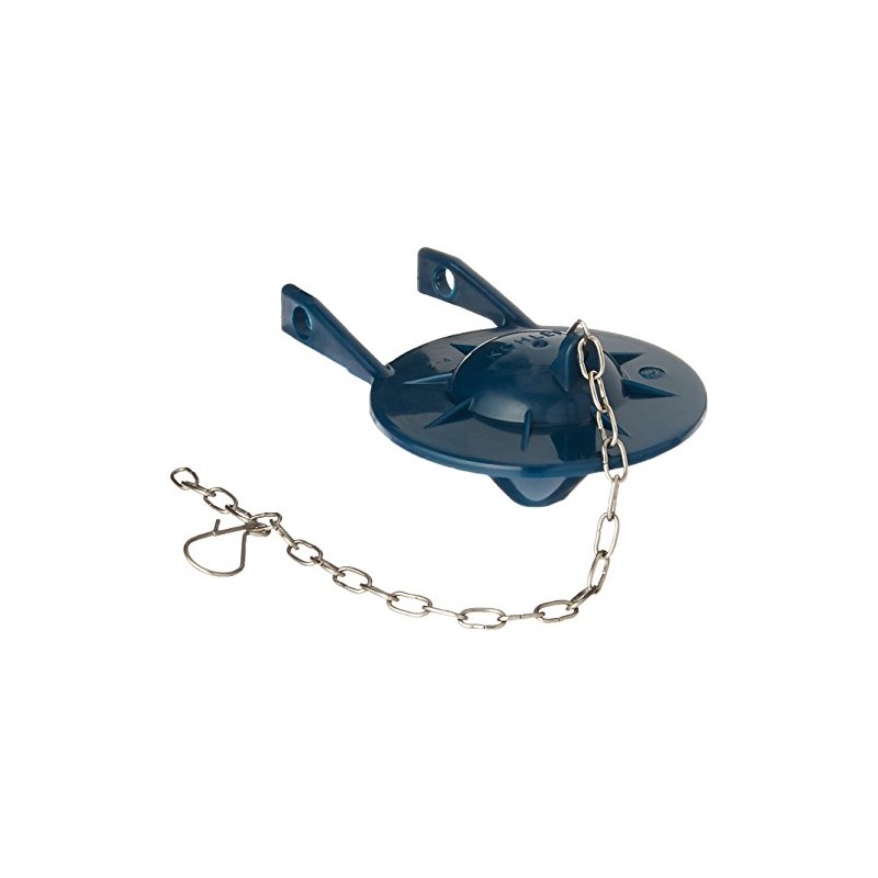 Kohler Parts GP87449 Toilet Flapper, No Size, No Color