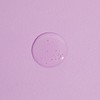 COSRX Galactomyces 95 Tone Balancing Essence 100ml / 코스알엑스 갈락토미세스
