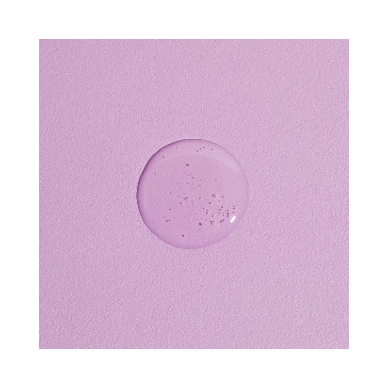 COSRX Galactomyces 95 Tone Balancing Essence 100ml / 코스알엑스 갈락토미세스