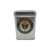Navajo Tea with Spearmint in 1.5 oz (42 rams) tin