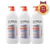 LG Household & Health Care Organist Clinical Solution Coolmensol 660ml