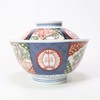 11th Cherry Anti Lid 丼 [15.7 x 12 cm 690g]