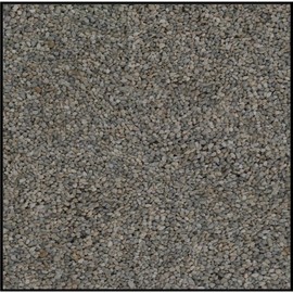 Rail Ballast Gravel Scenery Modelling Card for Model Railways, Dioramas & Wargaming Terrain - 0 to 00 Scale Card A2 4x A4 Double Sided