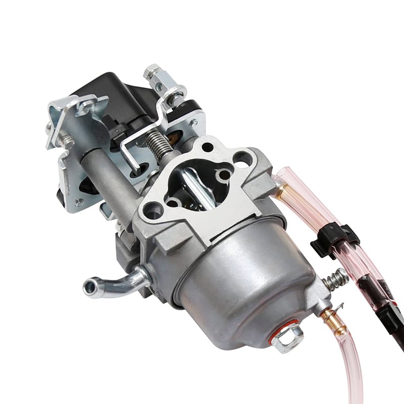 Carburetor Carb Assy, Replacement for iPower SC2000i Inverter Generator, Replacement