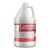 Hydrochloric Acid 31% Technical Grade - 1 Gallon – for