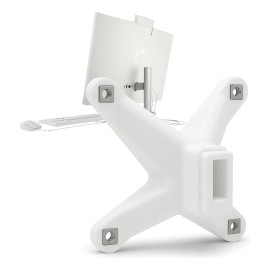 3idee Adaptador Vesa, Montaje Vesa Compatible Con Pc Todo En