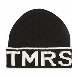 Tamaris Women's Beanie Hat, jet black