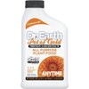 Fertilizer Dr. Earth Pot of Gold All Purpose Liquid 24