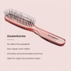 Hercules Sägemann Scalp Brush