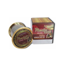 Behr Unisex Adult 4739856 Carp Lead Standard