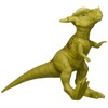 MATTEL Stygimoloch Jurassic 6" Dinosaur Figure