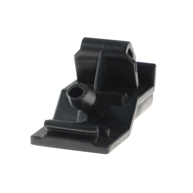 2PCS Front Windshield Washer Nozzles Sprayers Fit For Toyota Avalon