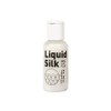 Liquid Silk Bodywise Waterbased 1.69oz 50ml by LIQUID