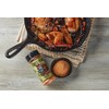 Wildlife Seasonings All Purpose Southern Blend - Versatile Meat Seasoning