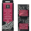 Apivita Express Beauty Anti-Wrinkle Firming Mask with Grape, 2x8ml
