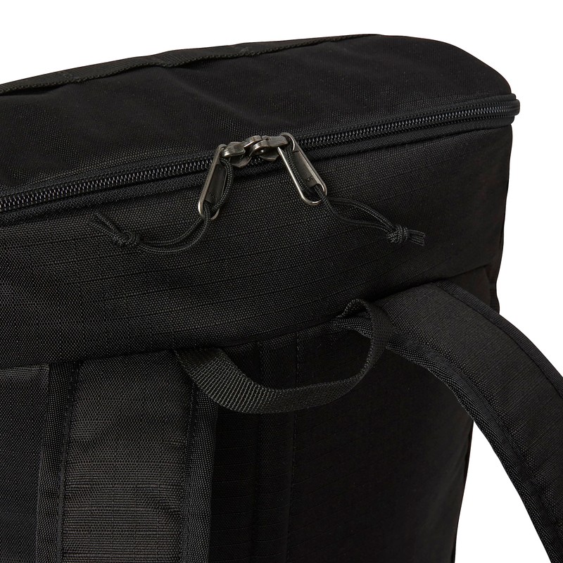 Helly-Hansen Spruce 25L Backpack, 990 BLACK - Standard