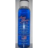 Softside Waterbed Heater with a 4oz Premium Water bed Conditioner