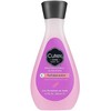 Cutex Quitaesmalte fortalecedor 200ml