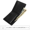 Bi-fold Wallet