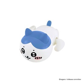 Lyric Chiikawa Suisui Hachiware