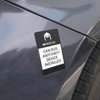 CAN Bus Vehicle Anti-Theft Shield by Miller CAT - Lock
