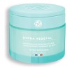 Crema Yves Rocher Facial Extra