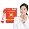 Vitamin Village Comfortable Lutein 30 packets, 1 pack / 비타민마을