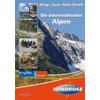 Die österreichischen Alpen - Berge, Seen, flotte Dirndl