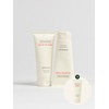 Hand & Body Cream 100ml 2pcs + 1pc (Choose 1