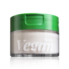 O2N1 비건 레시피 휩드 팩 클렌저 110g Vegan Recipe Whipped Pack Cleanser 110g