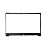 HP 15-dw0043dx 15-dw0034wm 15-dw3033dx LCD Back Cover + Bezel Frame