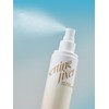 Long Lasting Setting Fixer 100ml / 롱래스팅 세팅 픽서 100ml