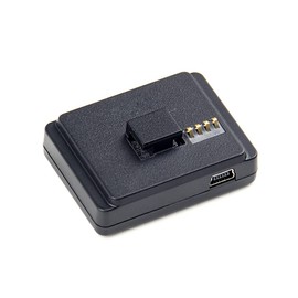 GPS Module Replacement Part for A119 V3