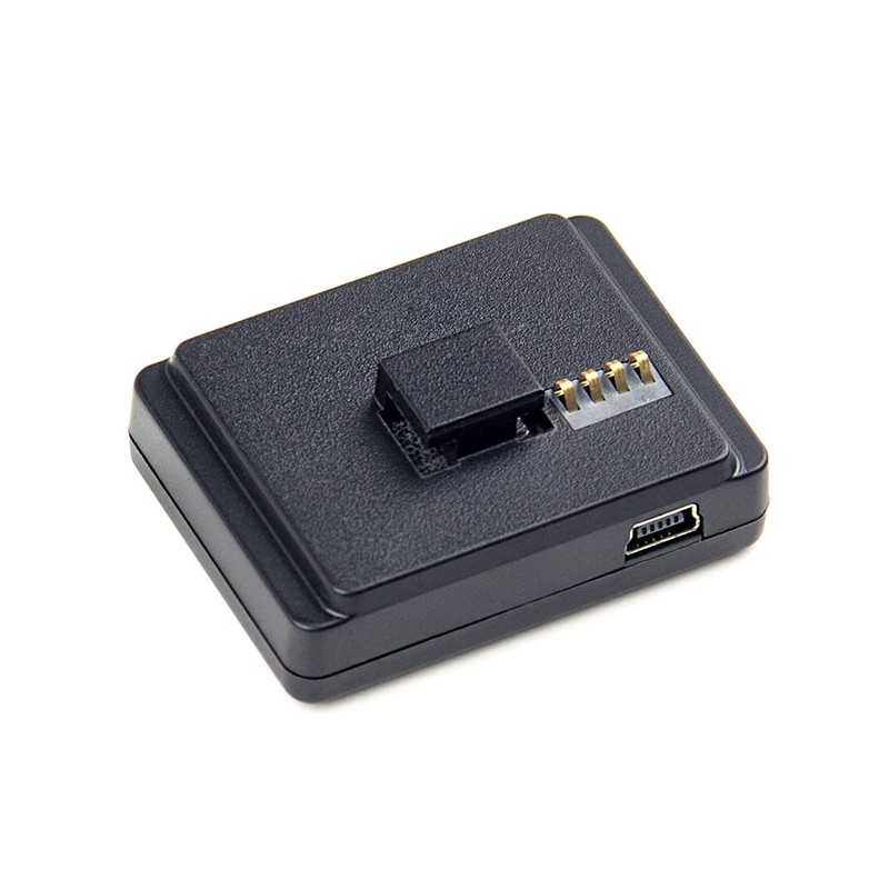 GPS Module Replacement Part for A119 V3