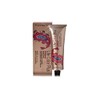 FarmaVita Life Color Plus Hair Colour 8.34 Light Blonde, Gold,