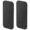 Tumble Dryer Sponge Filter for Hoover Candy 2 Pack, Ancable