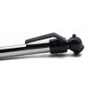 Calibrador De Aire Llantas Tipo Pluma 50lb Carro, Moto, Bici