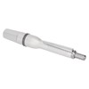 Blood Collection Pen Professional Adjustable Depth 3 Needle Blood Lancing