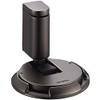 Kawajun AC-784-4Q Door Catcher
