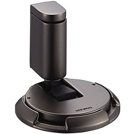 Kawajun AC-784-4Q Door Catcher