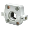 PA020015 Spark Ignition Switch Replacement for AP5917462 PS9606631 Compatible with