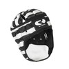 Rugbier - Professional Air-Pro Rugby Helmet Adult Youth Plain Adjustable