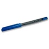 staedler 430M-3 - Staedtler 430 Stick Ball Pen Med 0.35mm